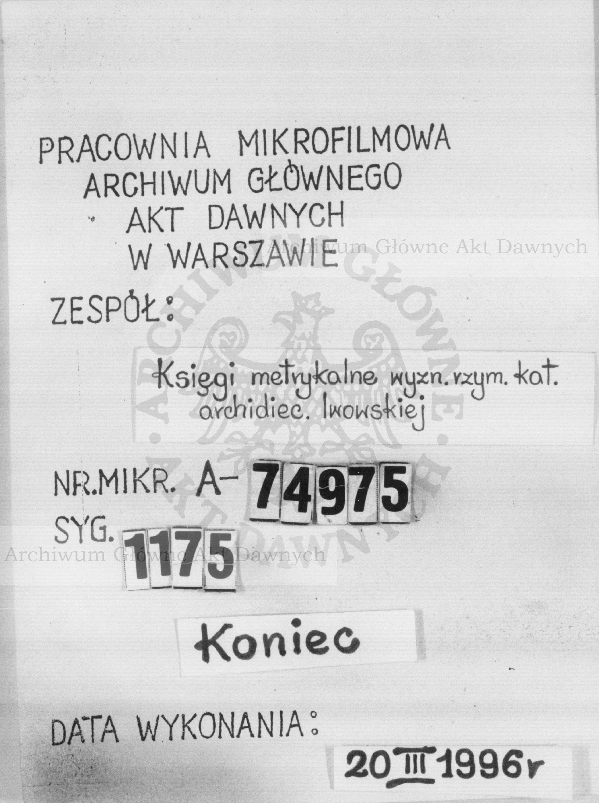 PL_1_301_1175_9999-tablica koncowa